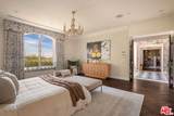 1335 Club View Dr - Photo 12