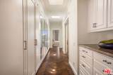 1335 Club View Dr - Photo 14