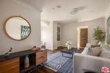 1335 Club View Dr - Photo 18