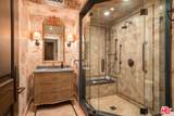 1335 Club View Dr - Photo 21