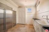 1335 Club View Dr - Photo 22