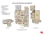 1335 Club View Dr - Photo 28
