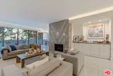 325 Oakhurst Dr - Photo 1