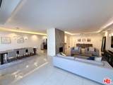 325 Oakhurst Dr - Photo 10