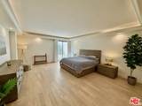 325 Oakhurst Dr - Photo 20