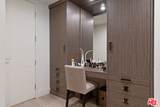 325 Oakhurst Dr - Photo 24