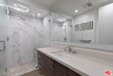 325 Oakhurst Dr - Photo 29