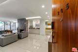 325 Oakhurst Dr - Photo 4