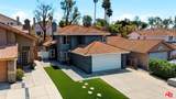 509 Avenida Aguila - Photo 1