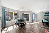 509 Avenida Aguila - Photo 10