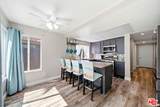 509 Avenida Aguila - Photo 11
