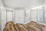 509 Avenida Aguila - Photo 15