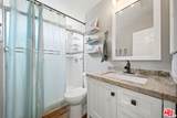 509 Avenida Aguila - Photo 16