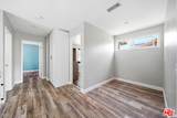 509 Avenida Aguila - Photo 19