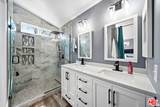 509 Avenida Aguila - Photo 22