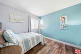 509 Avenida Aguila - Photo 23