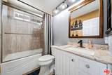509 Avenida Aguila - Photo 25