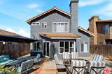 509 Avenida Aguila - Photo 26