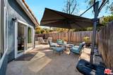 509 Avenida Aguila - Photo 27