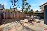 509 Avenida Aguila - Photo 28