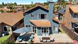 509 Avenida Aguila - Photo 31
