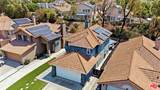 509 Avenida Aguila - Photo 33