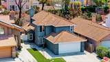 509 Avenida Aguila - Photo 34