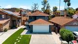 509 Avenida Aguila - Photo 35