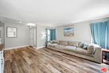 509 Avenida Aguila - Photo 5