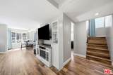 509 Avenida Aguila - Photo 7