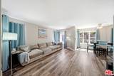 509 Avenida Aguila - Photo 8