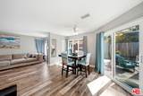 509 Avenida Aguila - Photo 9