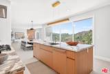 8045 Bulwer Dr - Photo 1