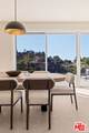 8045 Bulwer Dr - Photo 10