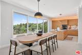 8045 Bulwer Dr - Photo 11