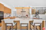 8045 Bulwer Dr - Photo 12