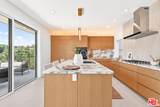 8045 Bulwer Dr - Photo 13