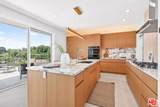 8045 Bulwer Dr - Photo 14
