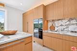 8045 Bulwer Dr - Photo 16