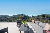 8045 Bulwer Dr - Photo 17