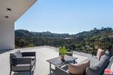 8045 Bulwer Dr - Photo 18