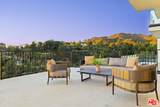 8045 Bulwer Dr - Photo 19
