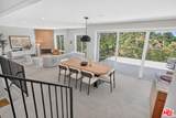8045 Bulwer Dr - Photo 2