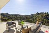 8045 Bulwer Dr - Photo 20