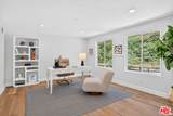 8045 Bulwer Dr - Photo 21