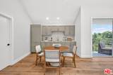 8045 Bulwer Dr - Photo 22
