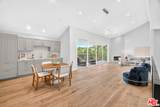 8045 Bulwer Dr - Photo 23