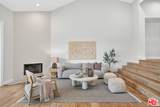 8045 Bulwer Dr - Photo 24