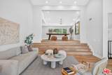 8045 Bulwer Dr - Photo 25