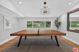 8045 Bulwer Dr - Photo 26